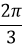 Maths-Definite Integrals-21192.png